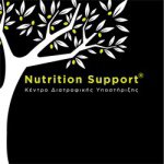 Nutrition Support