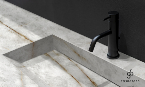 stonetech-neolith-abu-dhabi-six-s-scaled